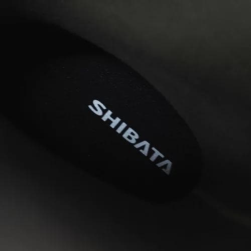 K05314 未使用品 MOUNTAIN RESEARCH 長靴：US8.5