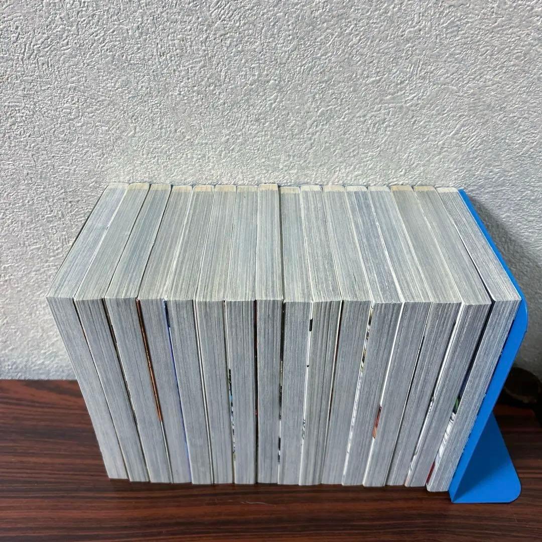 ワンパンマン 全巻セット 1巻〜35巻 ヒーロー大全