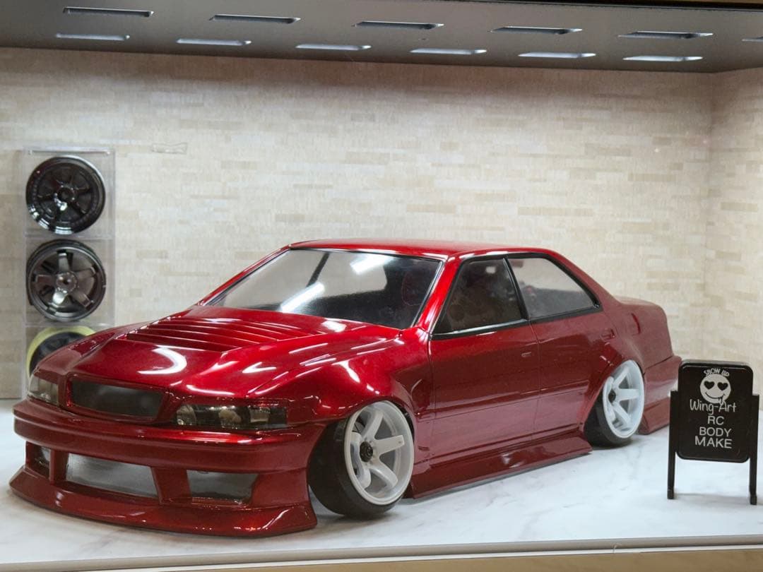 コニャ様確認用