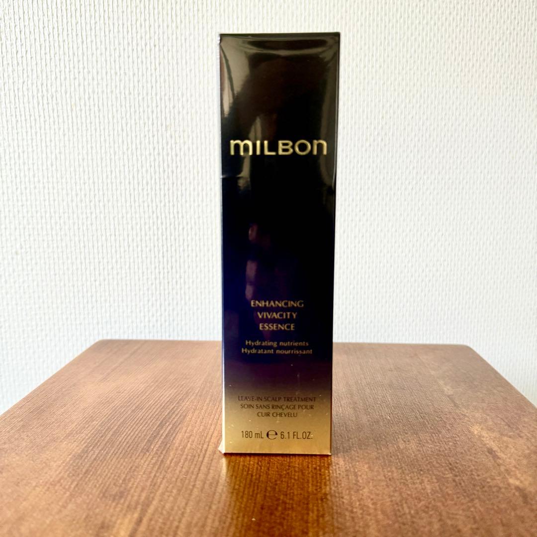 エンハンシングビバシティ エッセンス 180ml