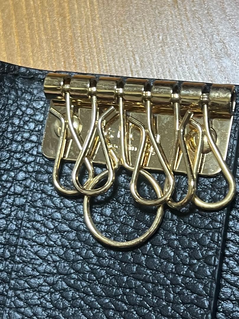 さんさん古着works◆古着屋◆専用