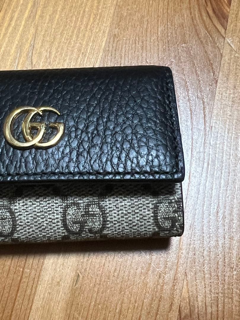 さんさん古着works◆古着屋◆専用