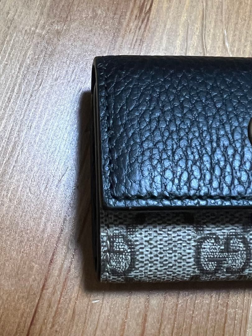 さんさん古着works◆古着屋◆専用