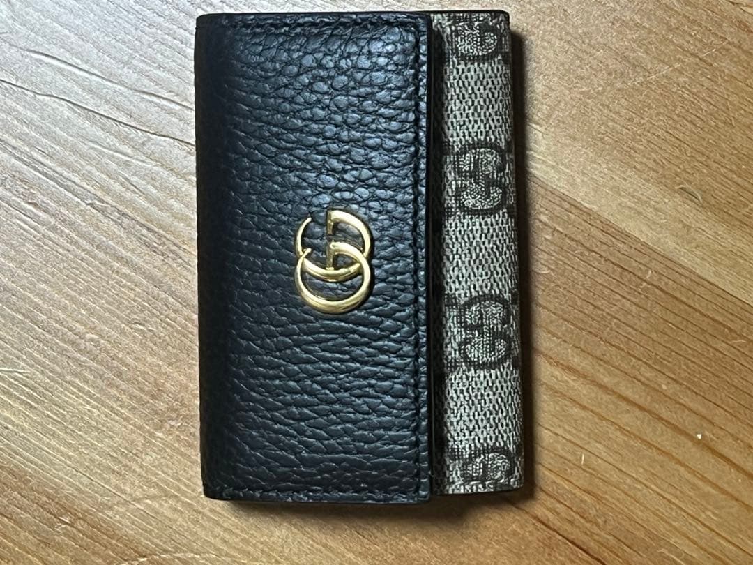 さんさん古着works◆古着屋◆専用