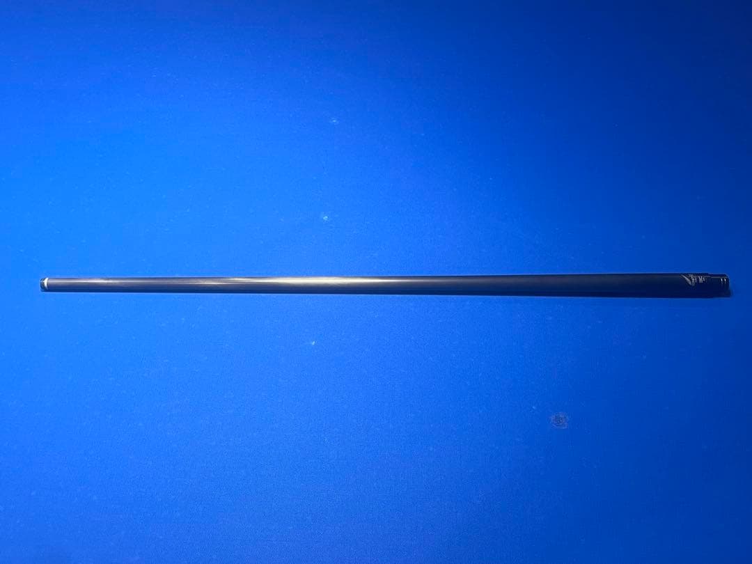 【KY】メッヅ イグナイト3C11.9mm ウェイビージョイント(WJ)用