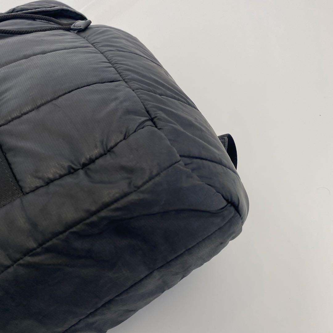 ヴィヴィアンウエストウッド リュック バックパック FELT ORB オーブ 黒