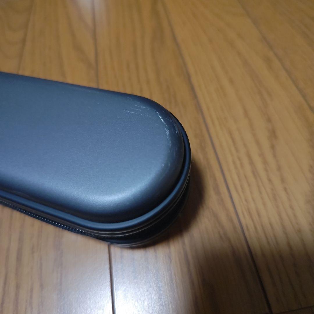 スコーピオン シャウラー15101FF-4 （ジャンク）