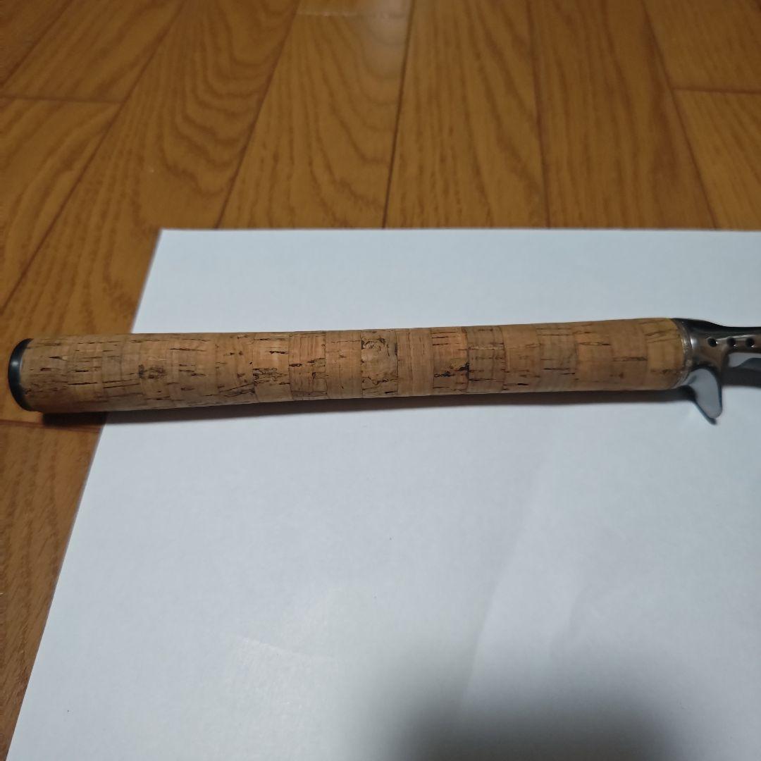 スコーピオン シャウラー15101FF-4 （ジャンク）