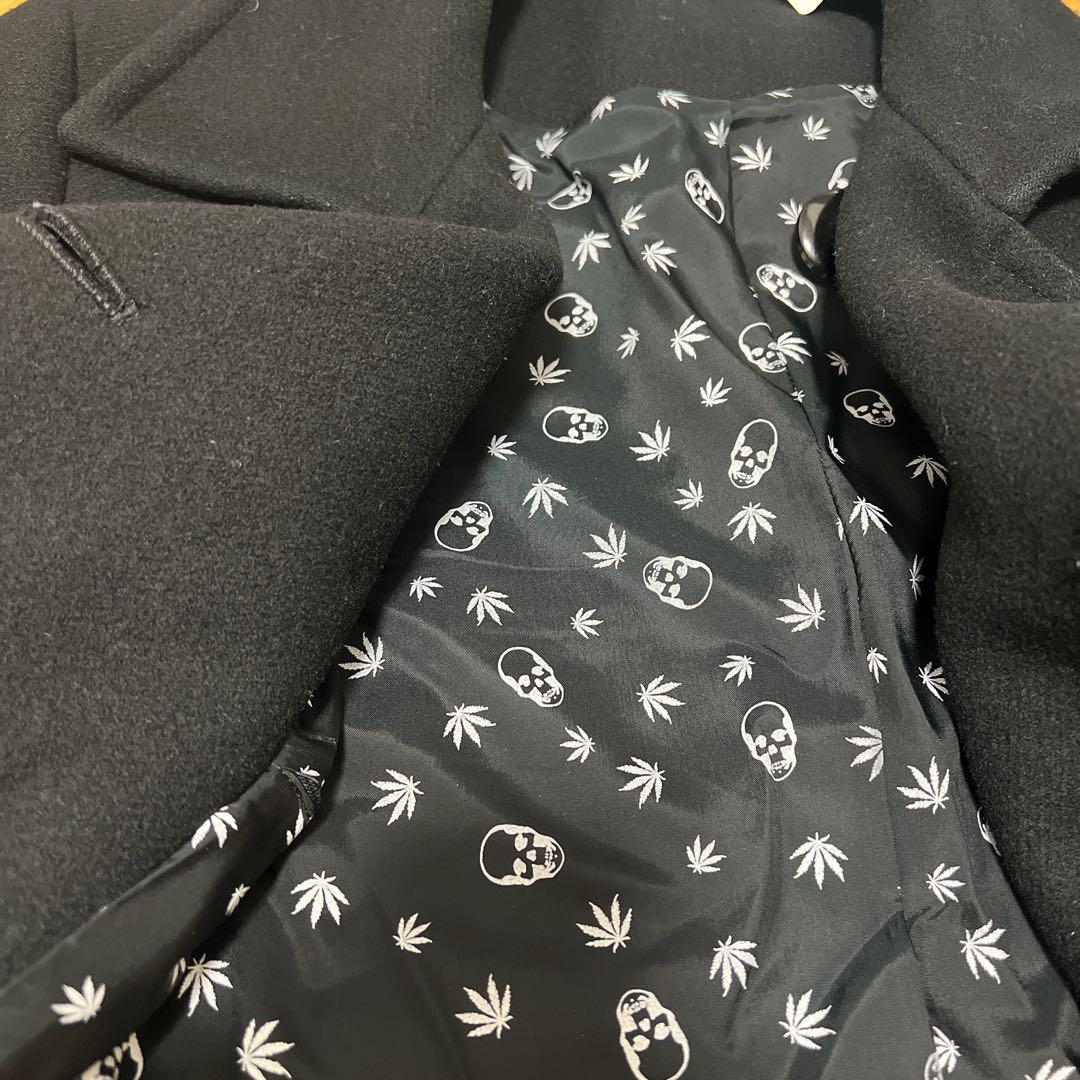 M*T様 lucien pellat-finet ルシアンぺラフィネ スカルピー