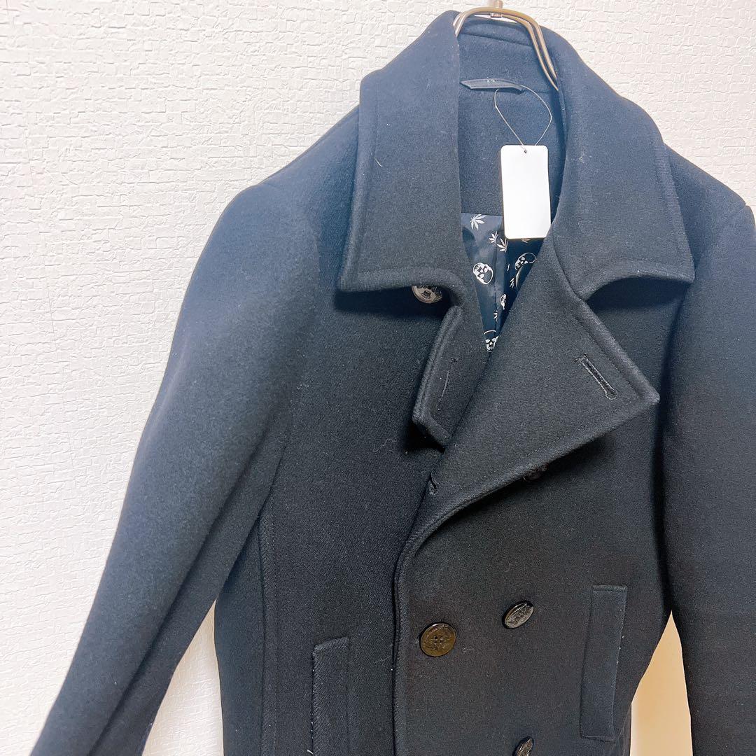 M*T様 lucien pellat-finet ルシアンぺラフィネ スカルピー