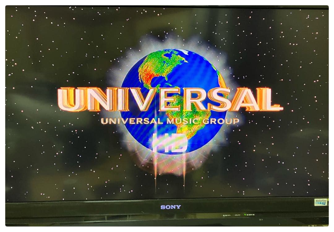 東芝 ブルーレイレコーダー DBR-T1009