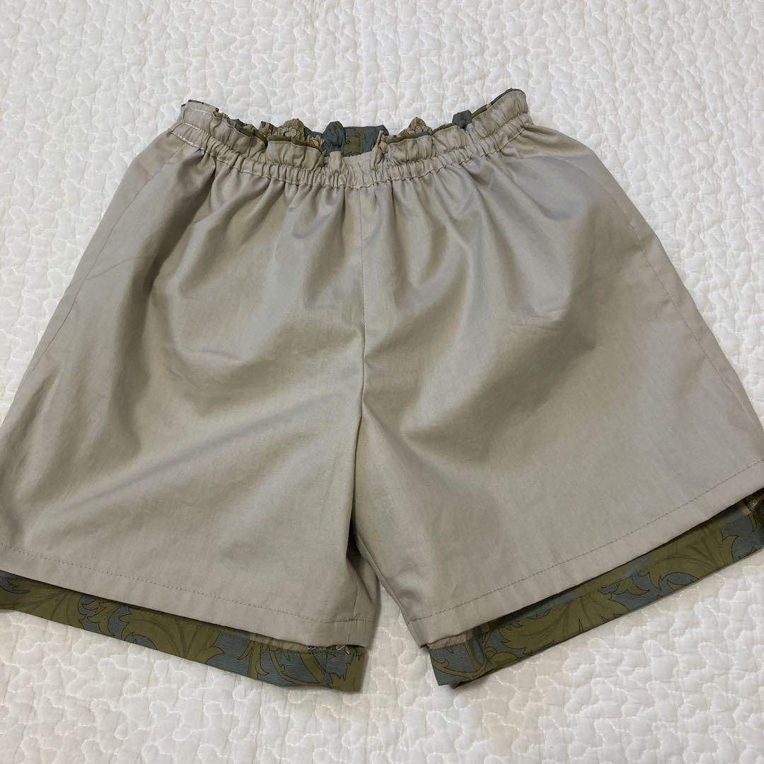 おまとめ価格　セットアップ