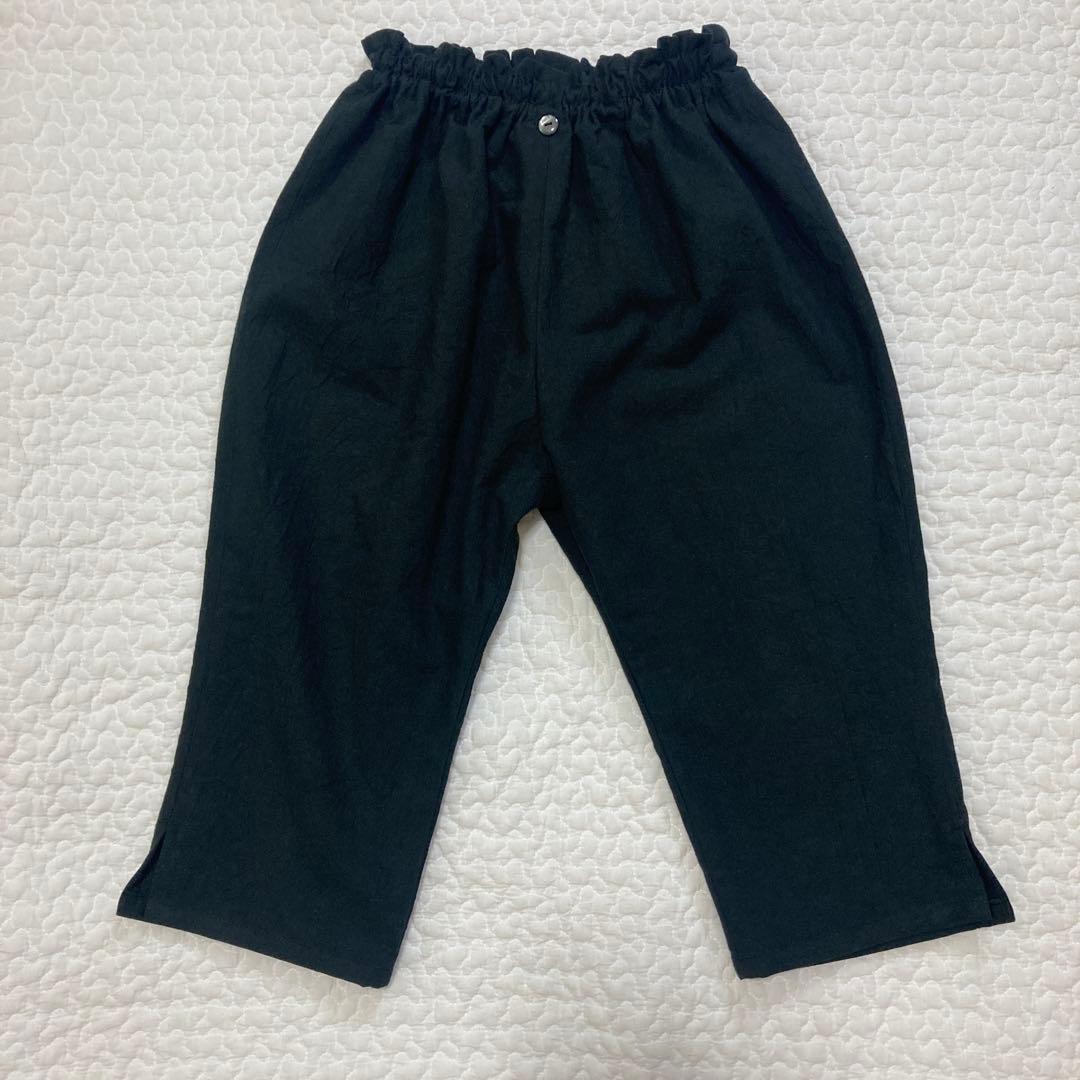 おまとめ価格　セットアップ