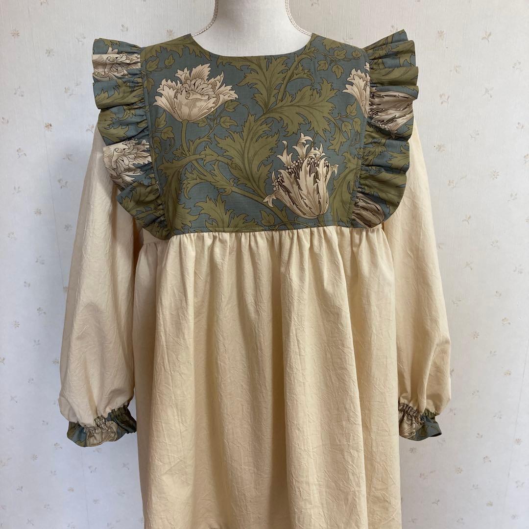 おまとめ価格　セットアップ