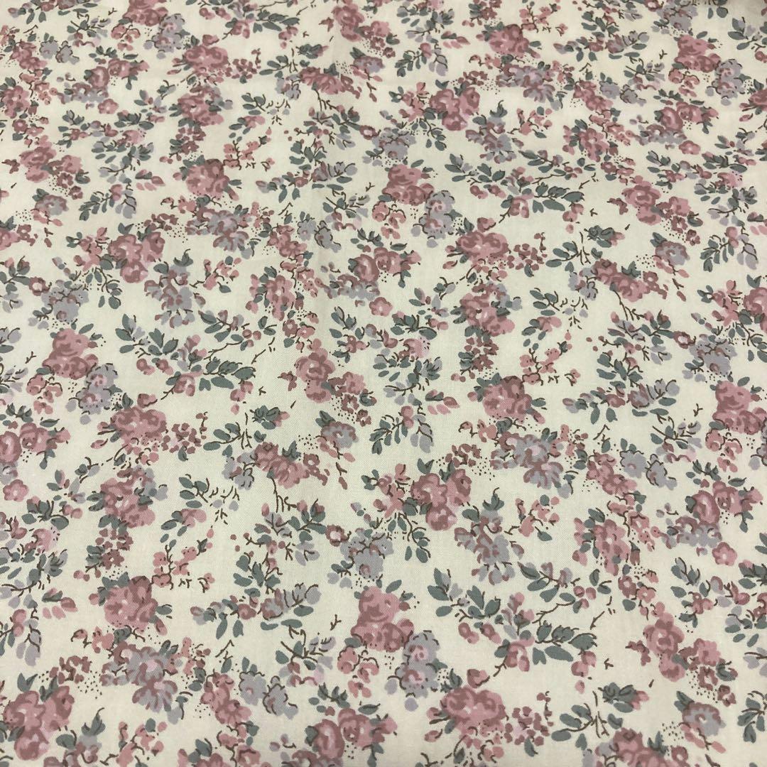 おまとめ価格　セットアップ