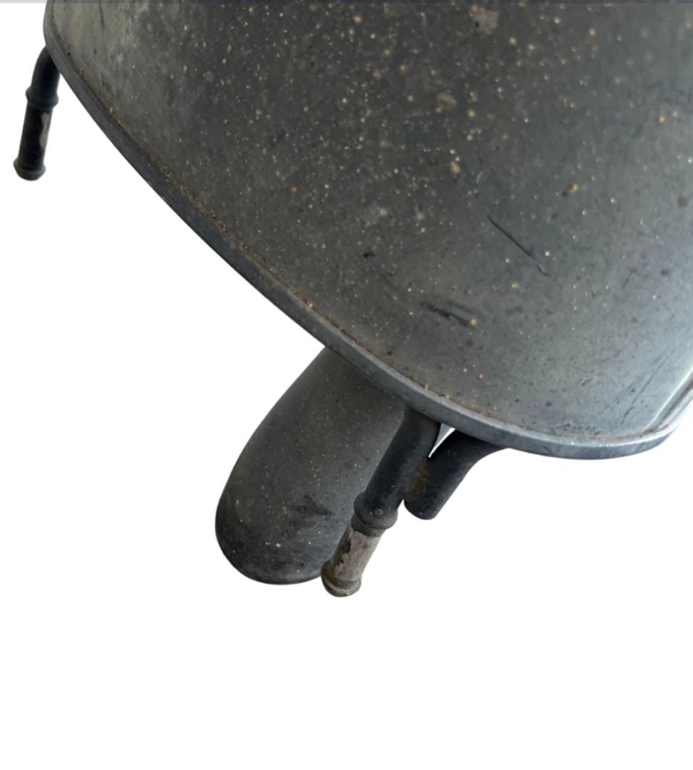 【引取り限定】200系 クラウン アスリート 純正マフラー