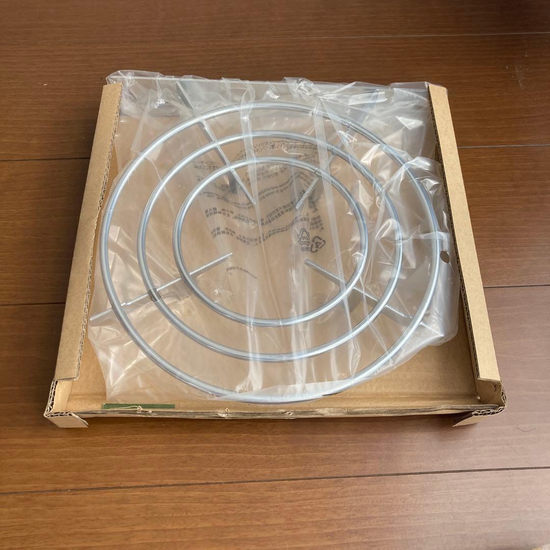 Coleman ロードトリップグリル ストーブグレート グリドル セット品