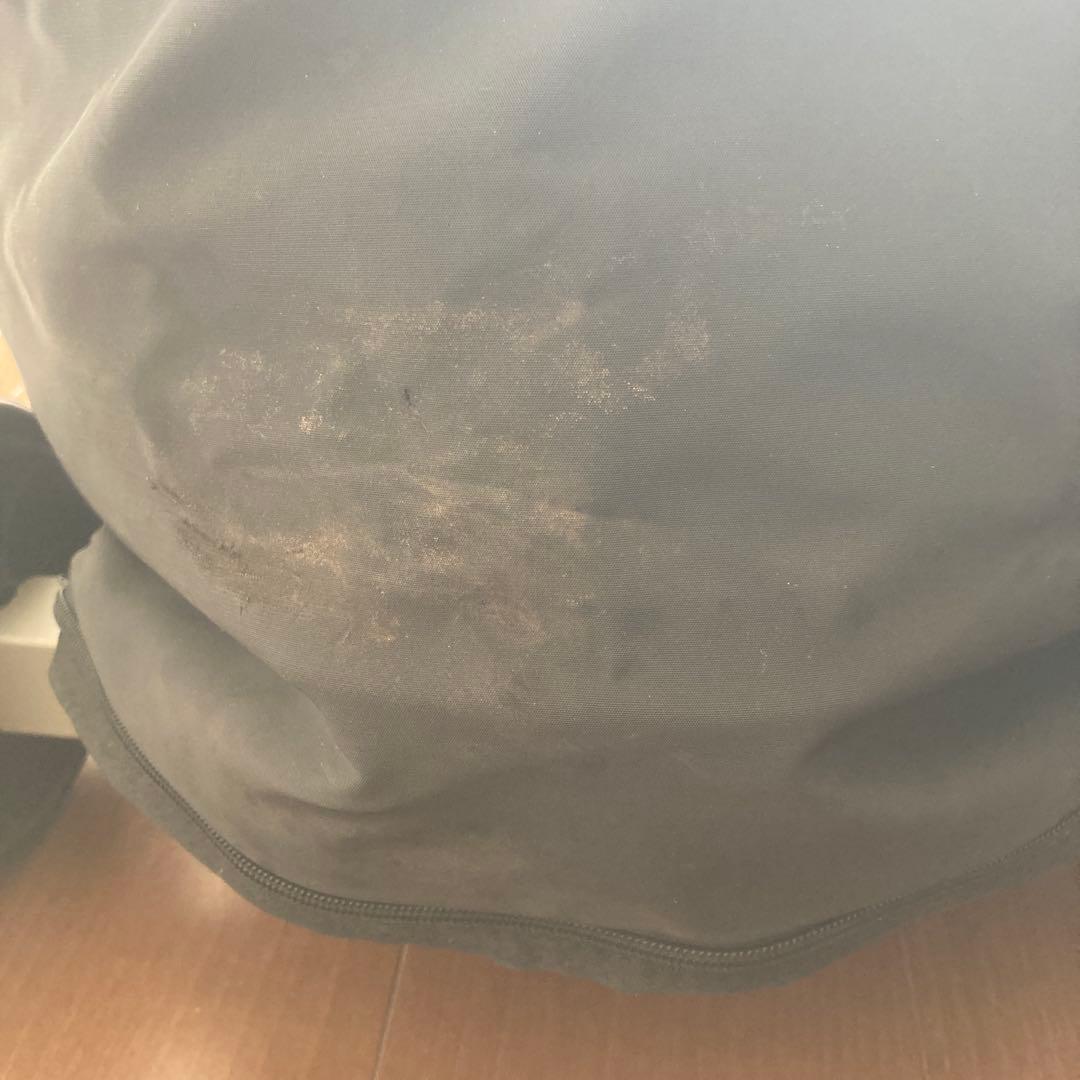 Coleman ロードトリップグリル ストーブグレート グリドル セット品