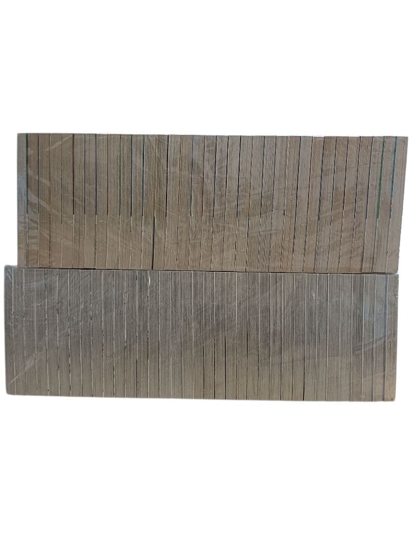 仁義 全68巻セット 仁義S・AFTER・BEFORE・零 完結 立原あゆみ