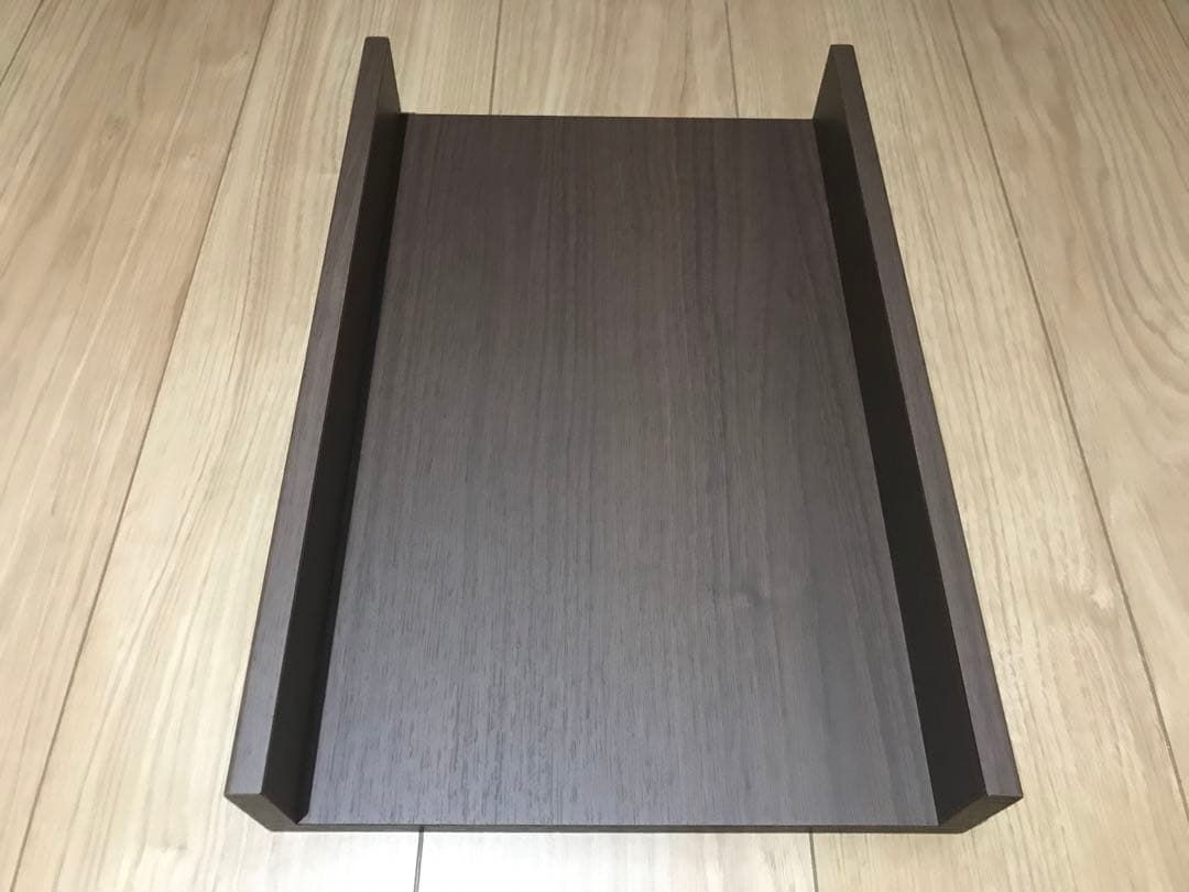 国産ソファブランド NOYES Decibel C4 2人掛け片ひじソファ