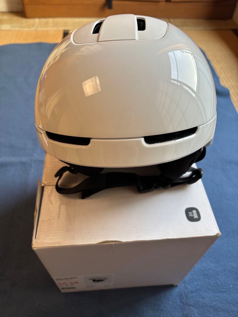 POC Obex ヘルメット Mips Xsmall-Small