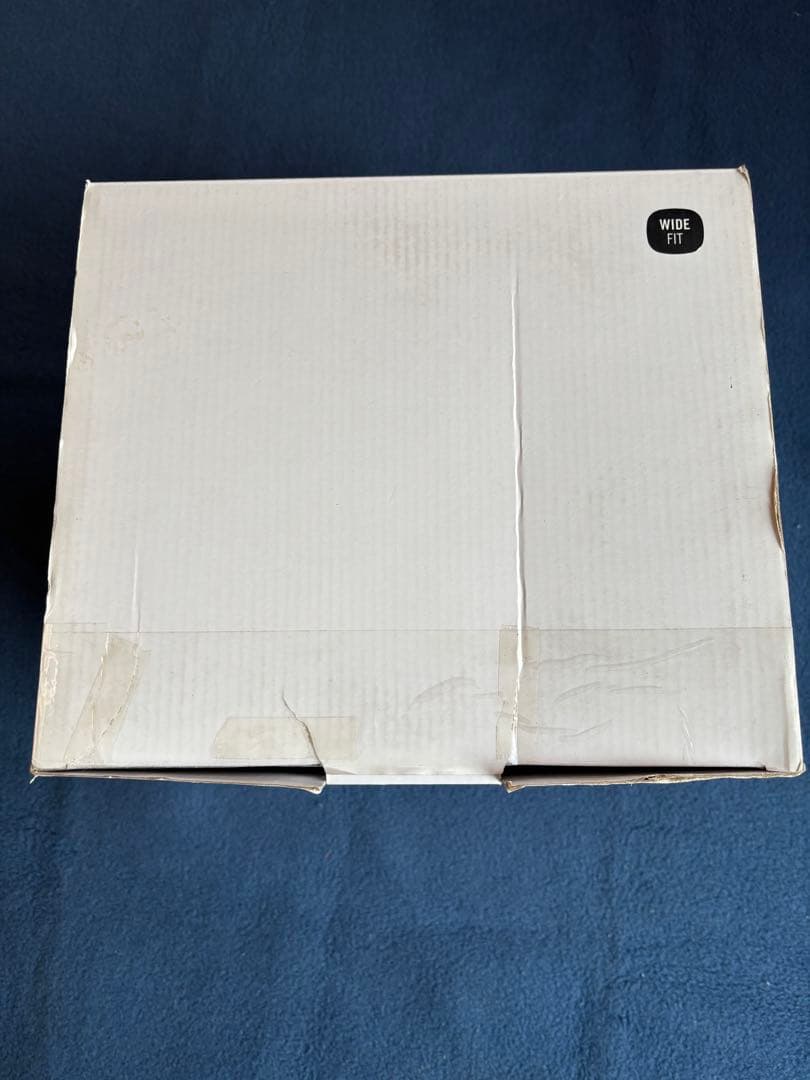 POC Obex ヘルメット Mips Xsmall-Small