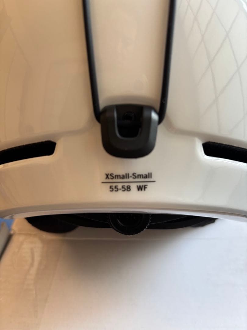 POC Obex ヘルメット Mips Xsmall-Small