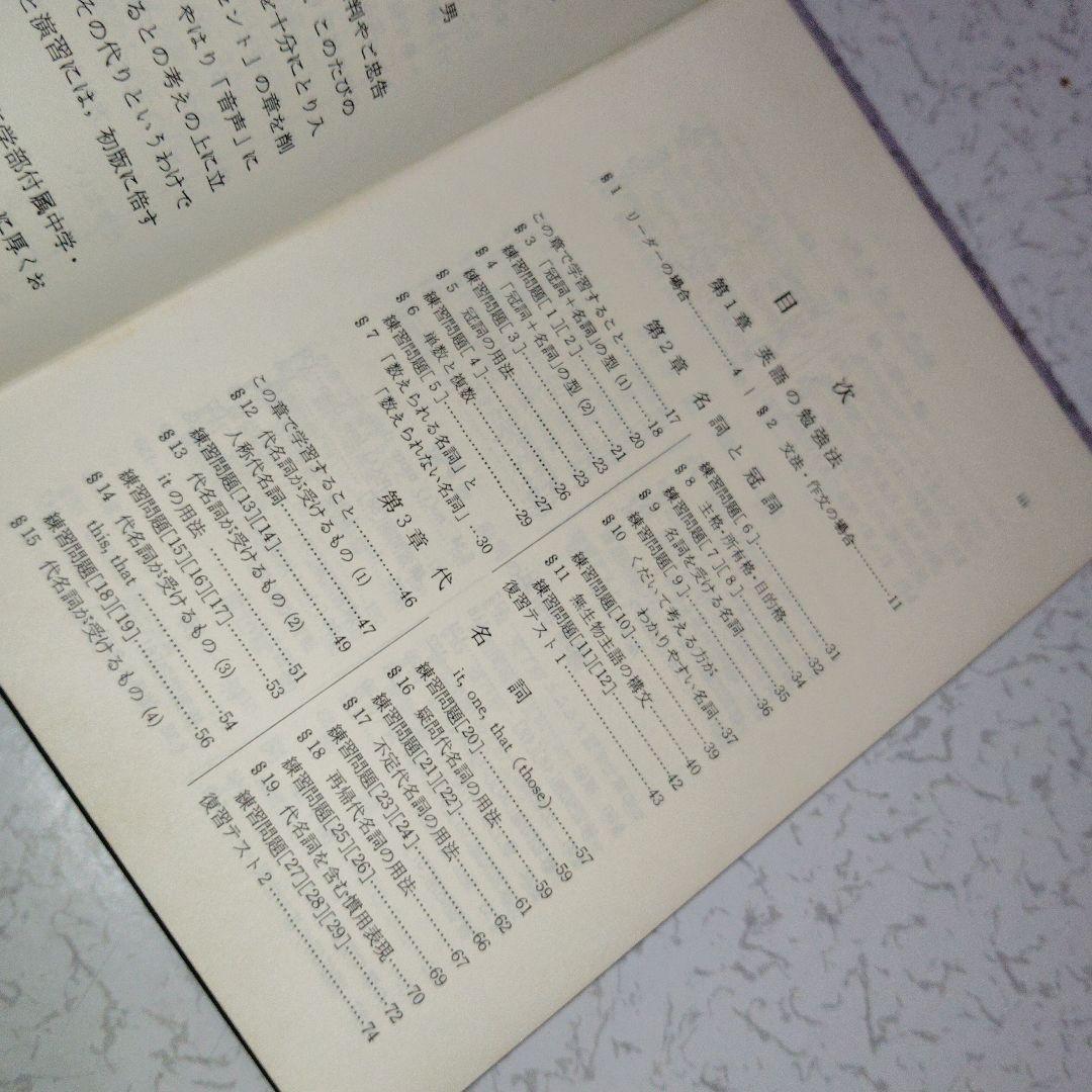 高校生の新総合英語解説 (改訂版) 英文法　英文読解　英作文　英文和訳　和文英訳