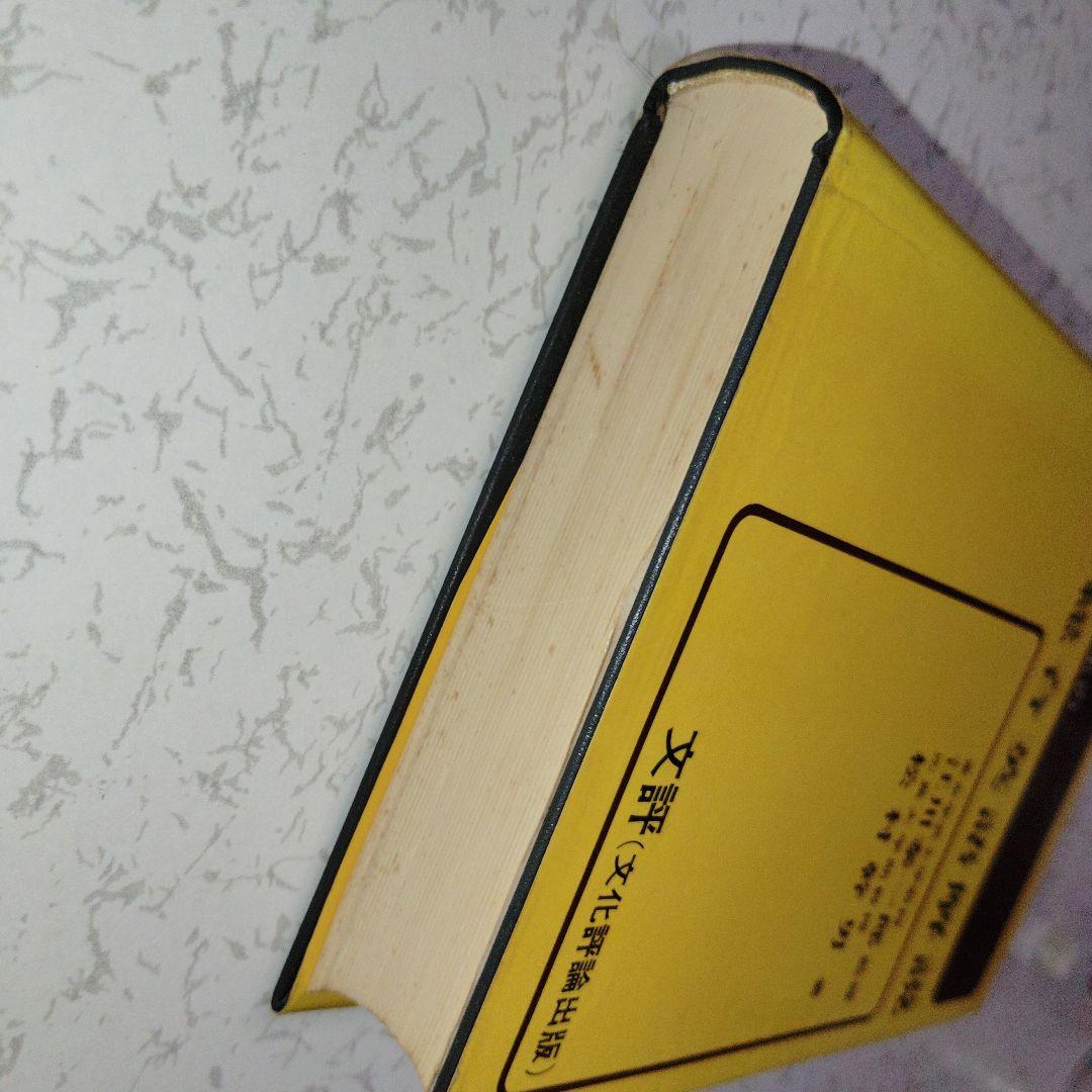 高校生の新総合英語解説 (改訂版) 英文法　英文読解　英作文　英文和訳　和文英訳