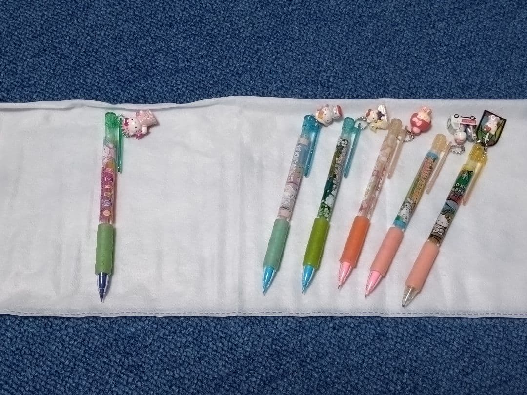 税務経理の仕事便利帳 第5版 2020年出版