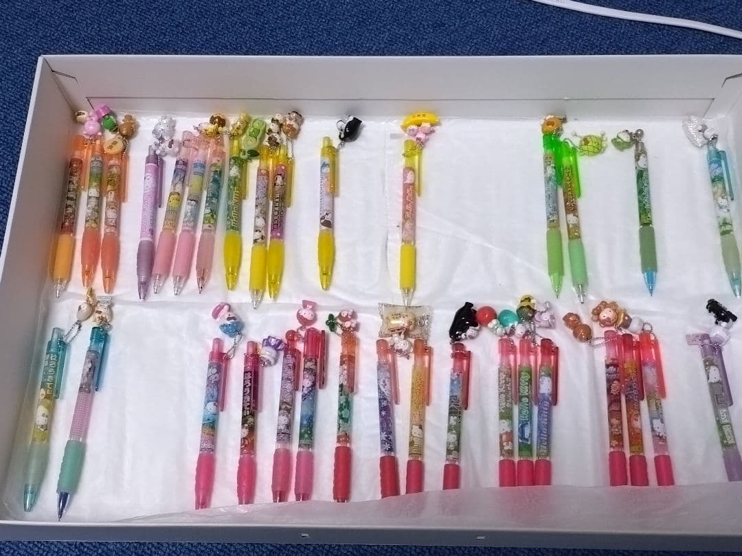 税務経理の仕事便利帳 第5版 2020年出版