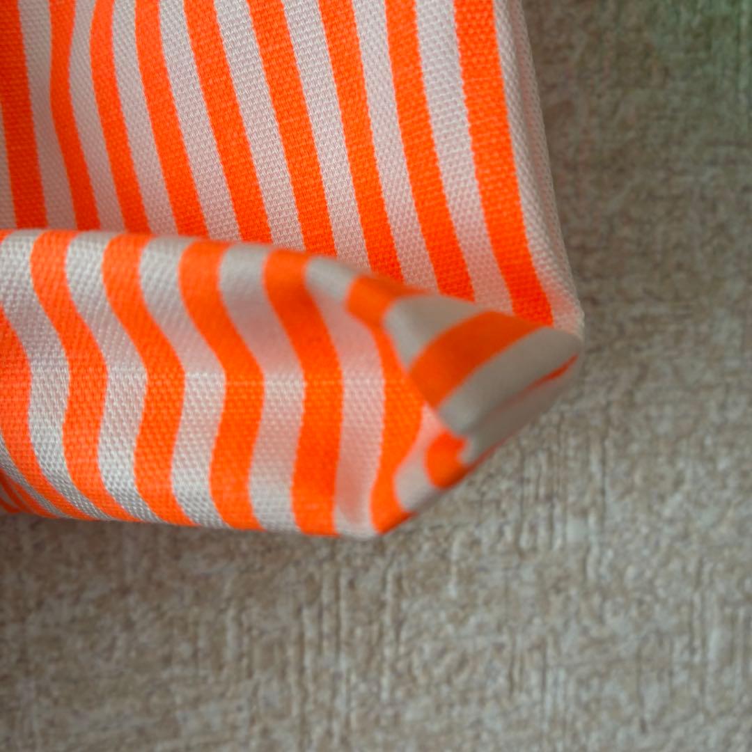 完成order◯ kamiさま専用