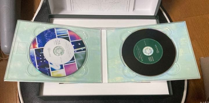 斉藤壮馬/1st Live\\"quantum stranger(s)\\"〈完全…