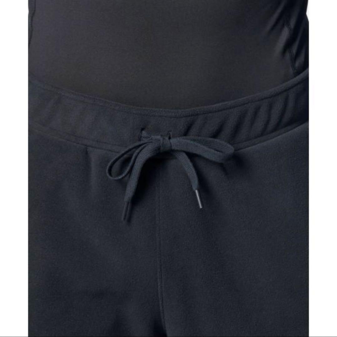 UNDER ARMOUR野球フリースアンディナイアブル 3レイヤー セットアップ