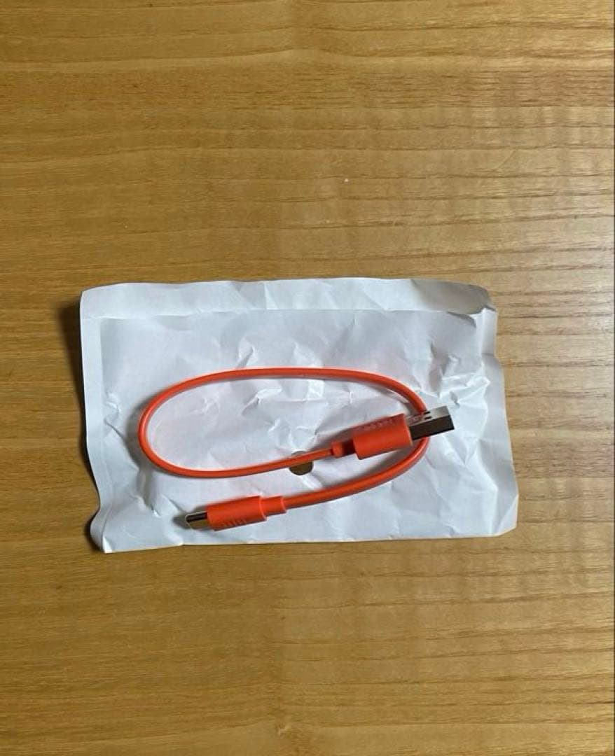 JBL LIVE 770NC ワイヤレスヘッドホン ホワイト