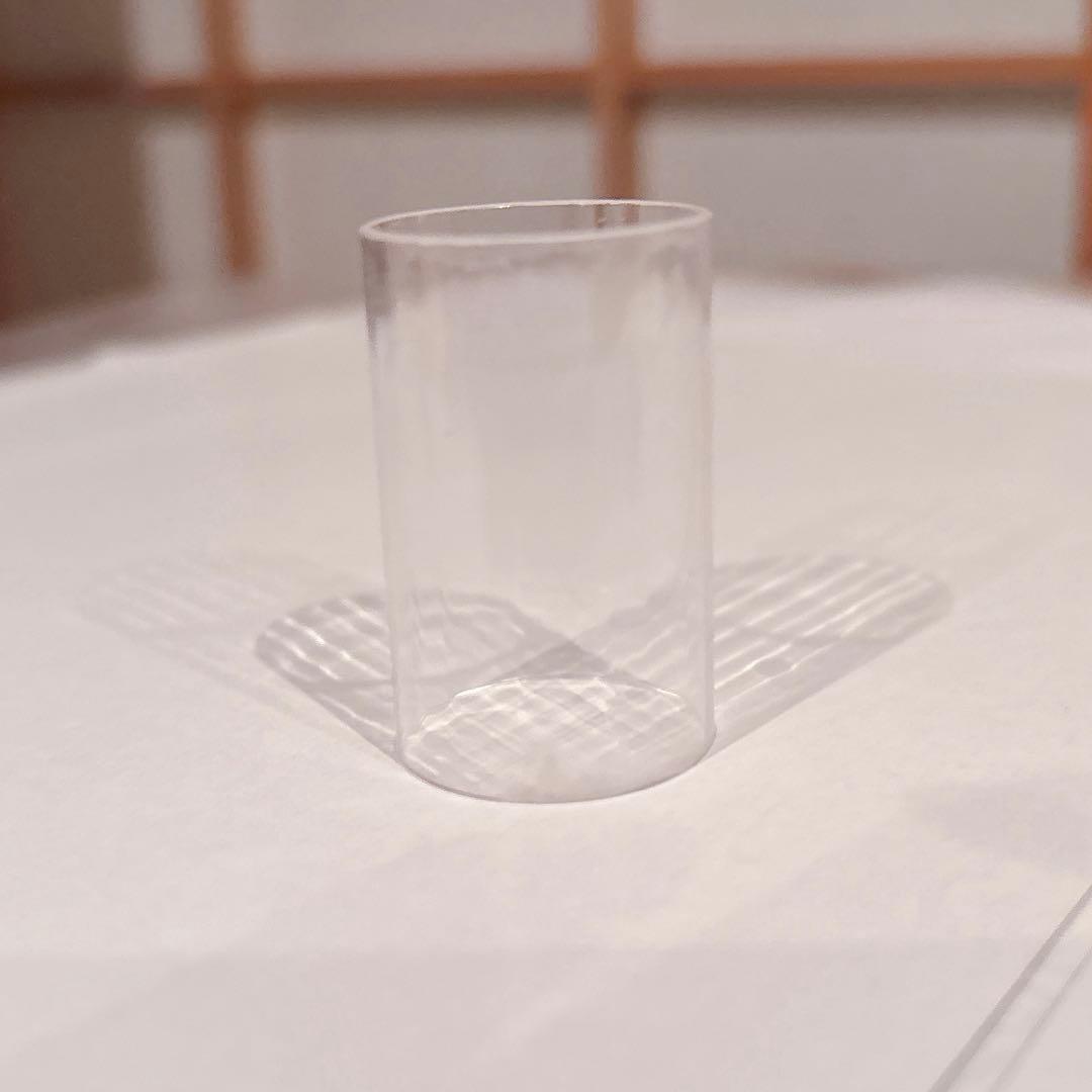 【希少/廃盤】ロリータレンピカ オードトワレ EDT 75ml 香水