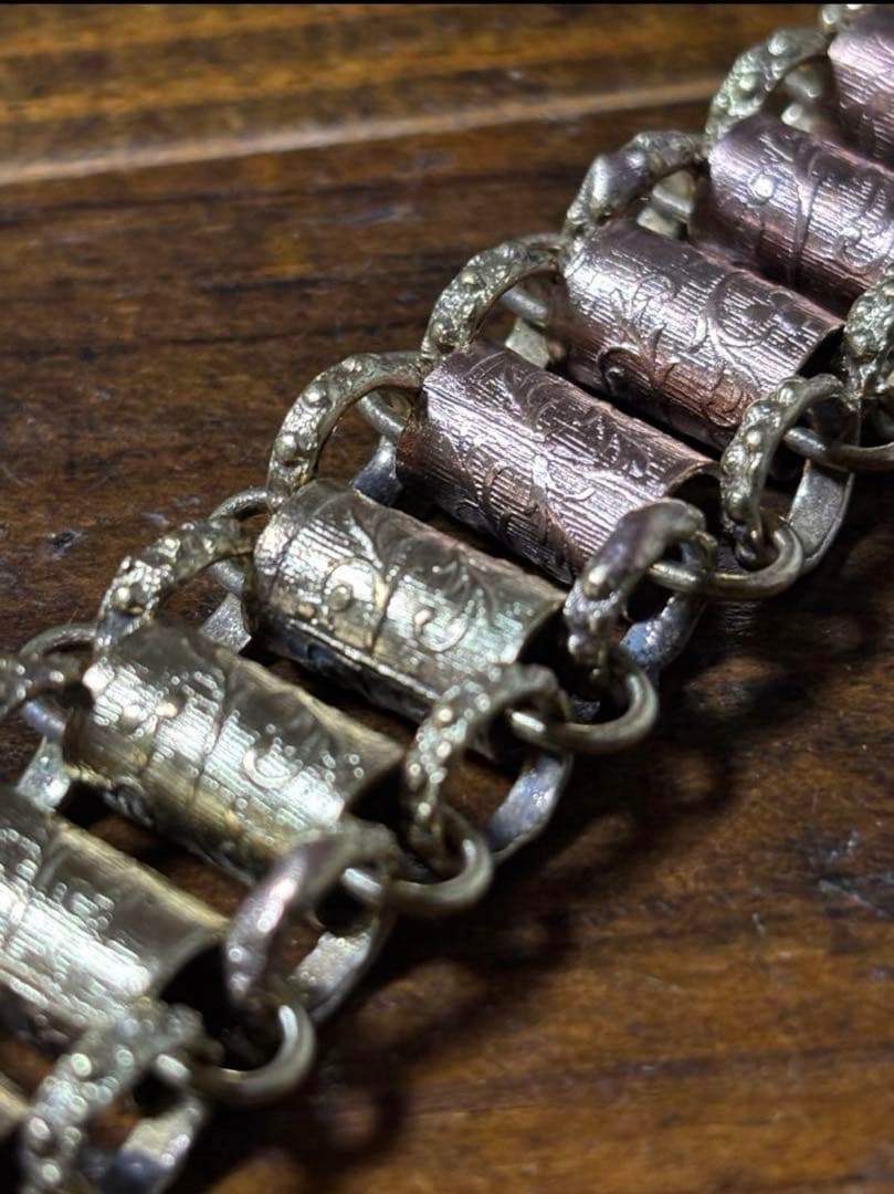 フリーメイソン テンプル団 ロングソードチェーン SC-189 大幅値下げ交渉⭕️