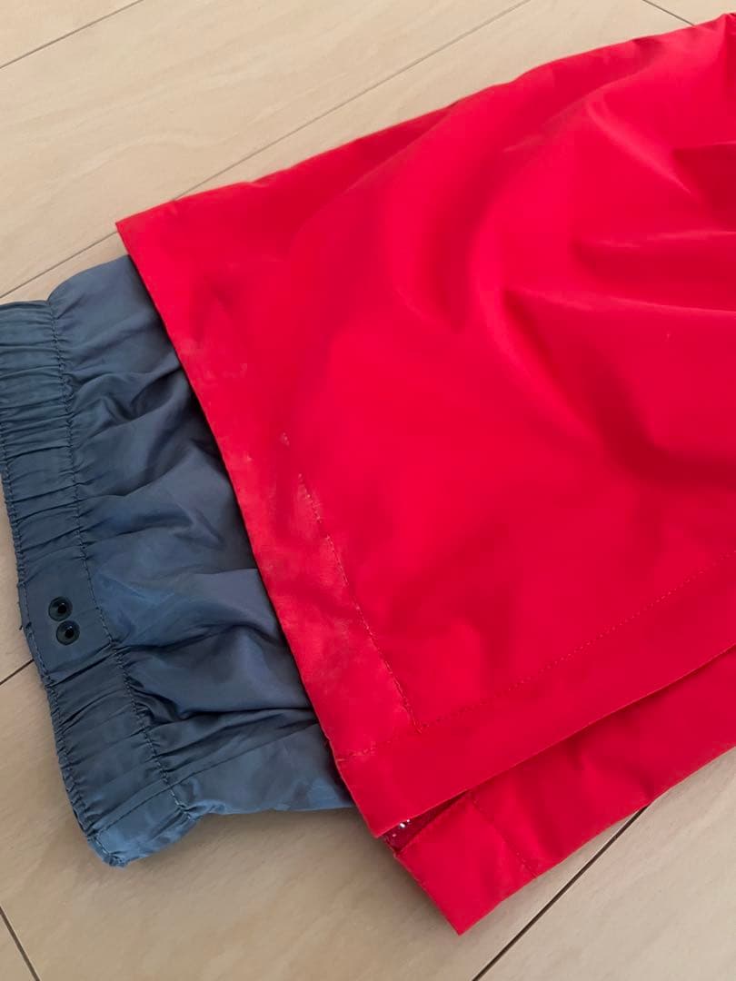 バートン　AK スノーボードパンツ