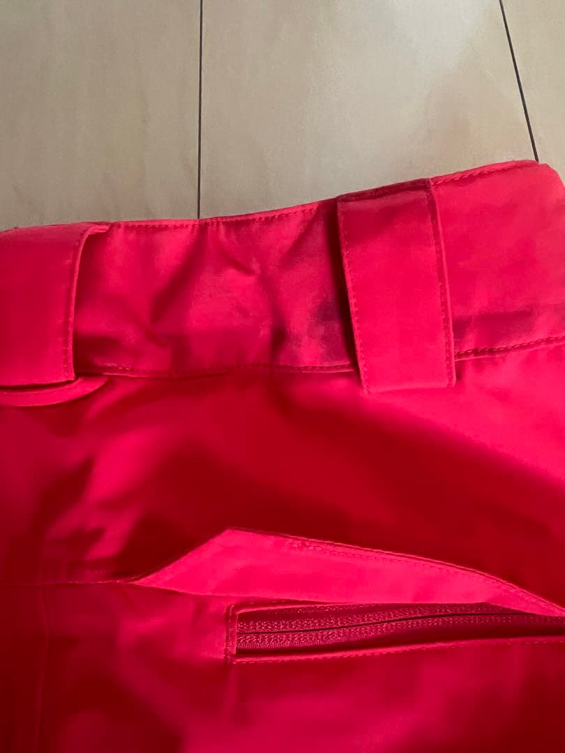 バートン　AK スノーボードパンツ