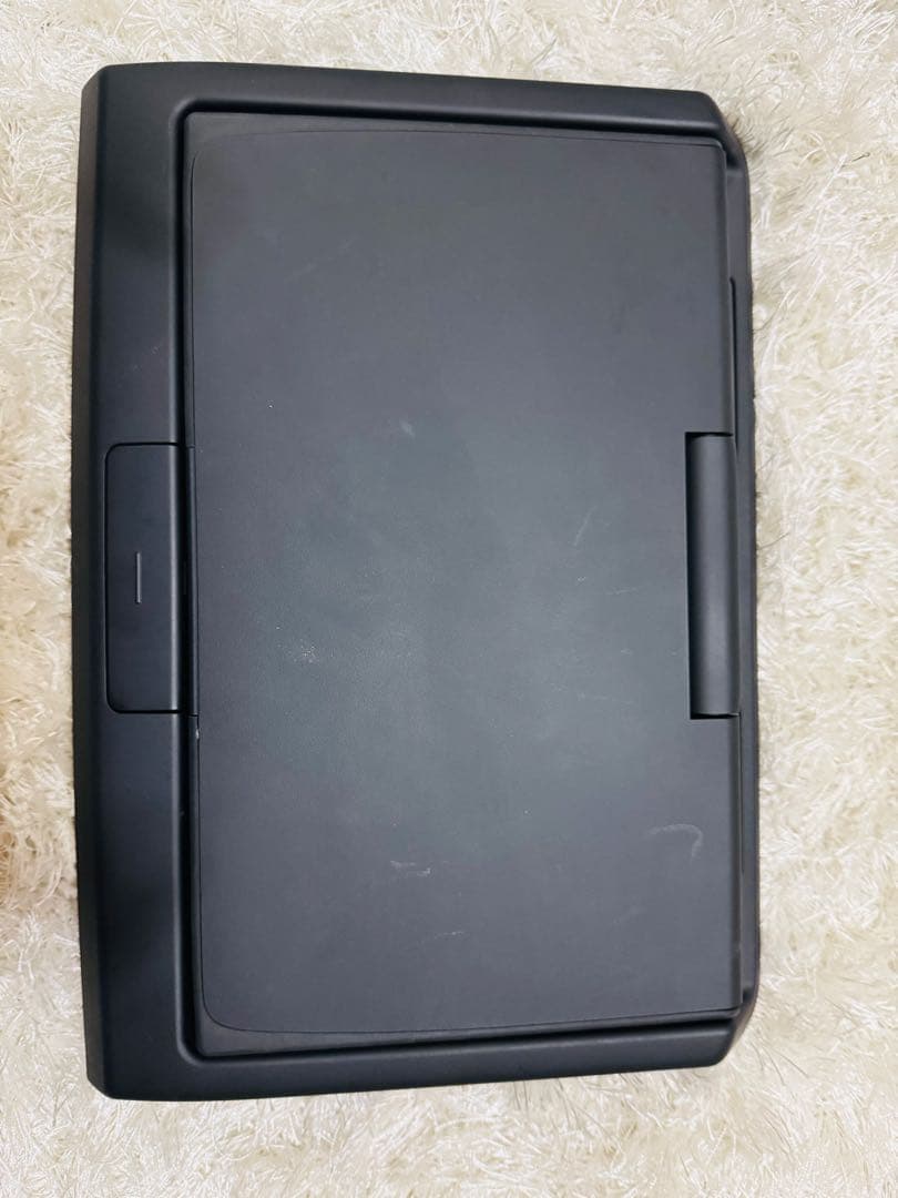 カーナビ NSZN-Z66T