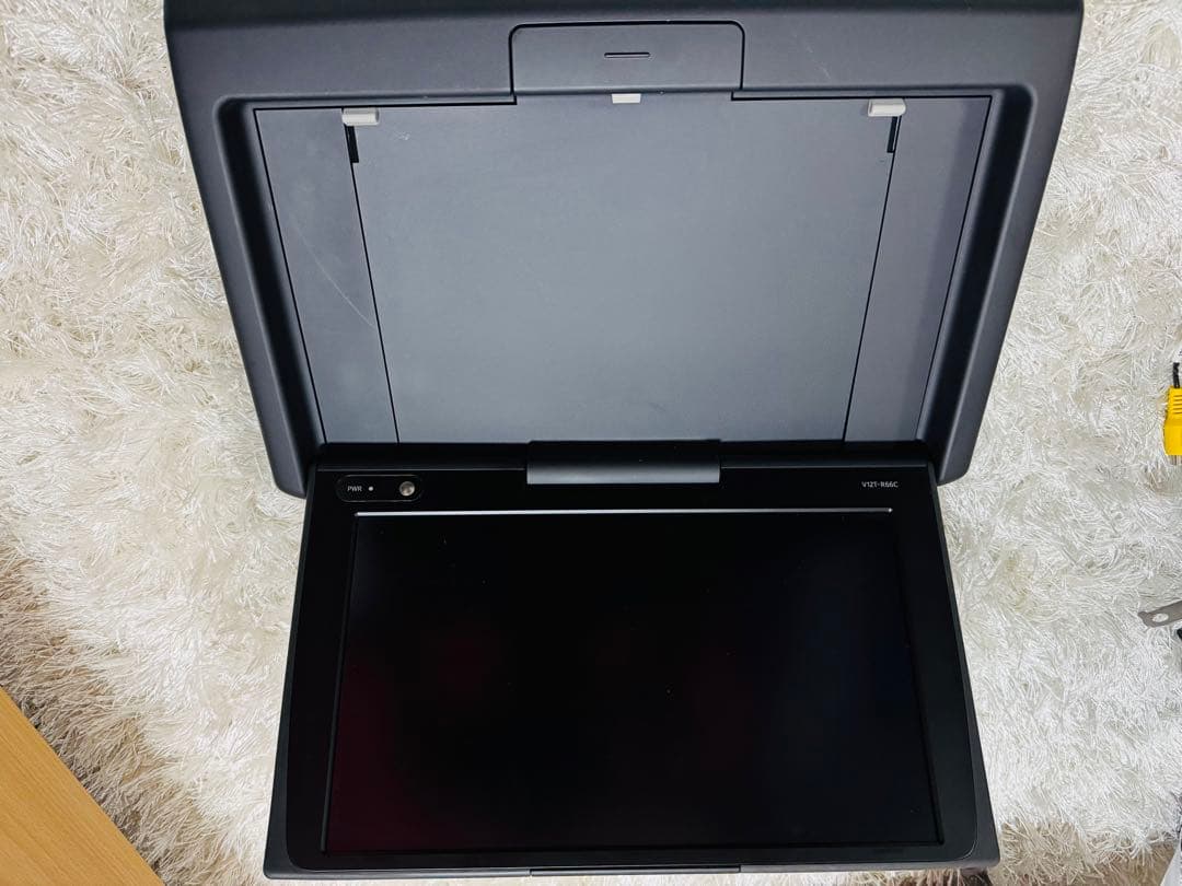 カーナビ NSZN-Z66T