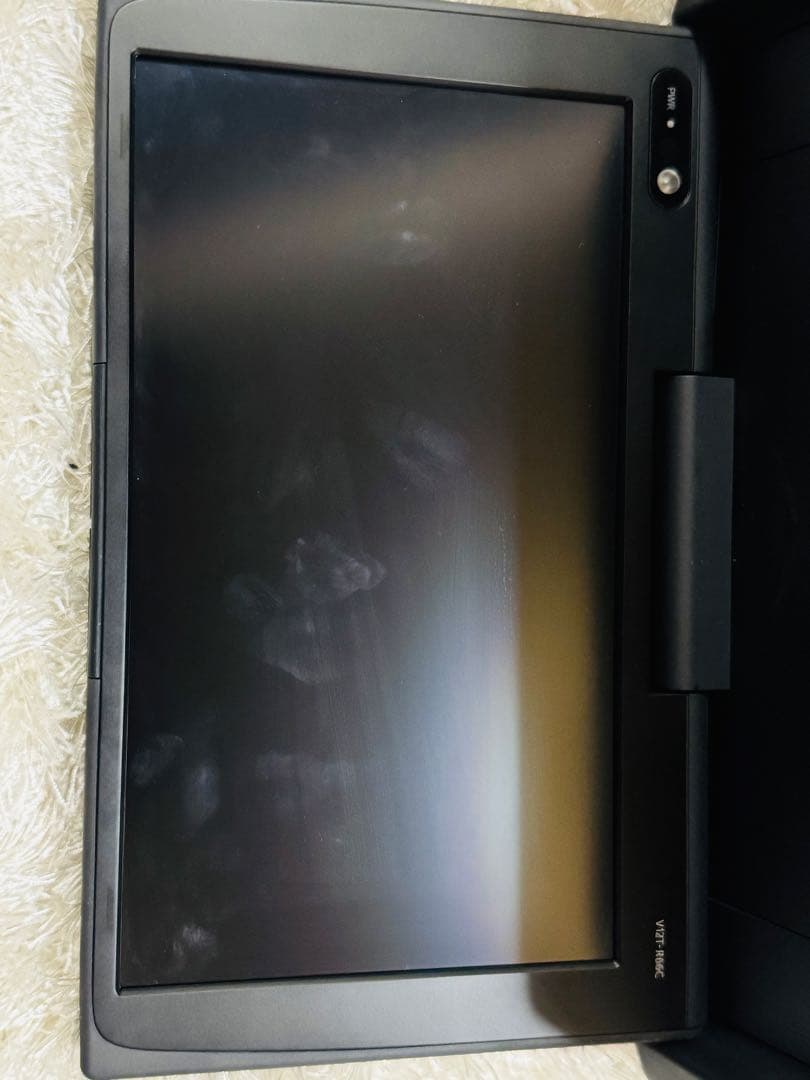 カーナビ NSZN-Z66T