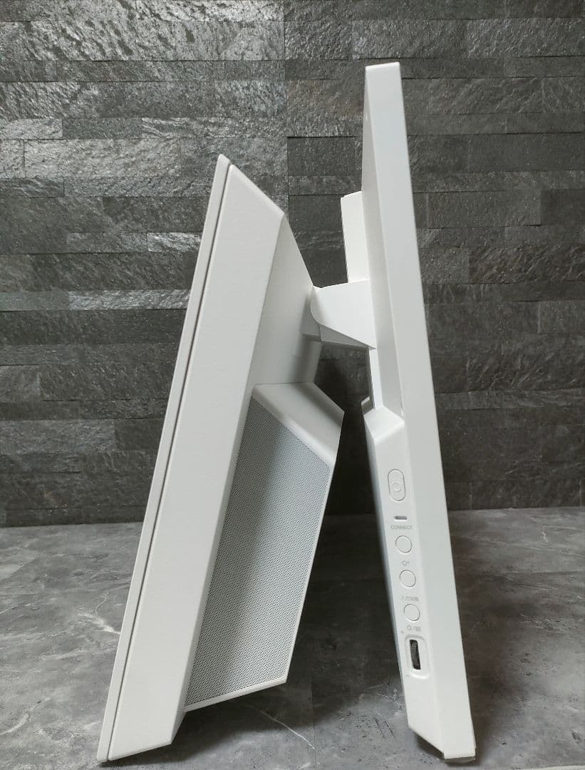 NEC LAVIE 美品 corei5 第10世代 新品メモリ16　新品SSD