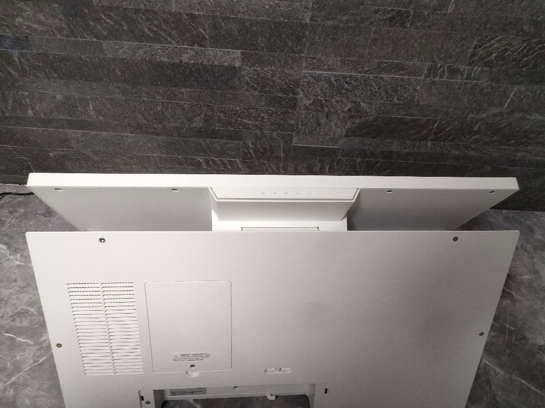 NEC LAVIE 美品 corei5 第10世代 新品メモリ16　新品SSD