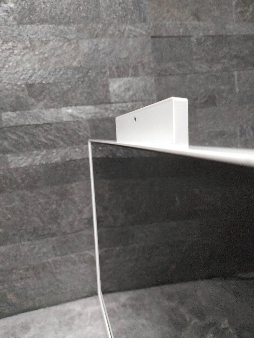 NEC LAVIE 美品 corei5 第10世代 新品メモリ16　新品SSD