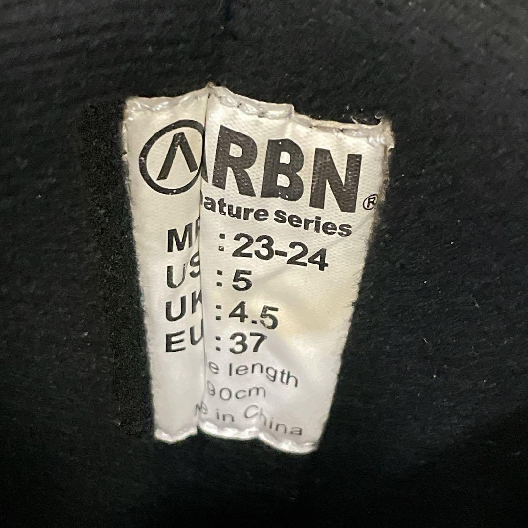 サロモン SUBJECT 135cm スノーボード3点セット レディース 初心者