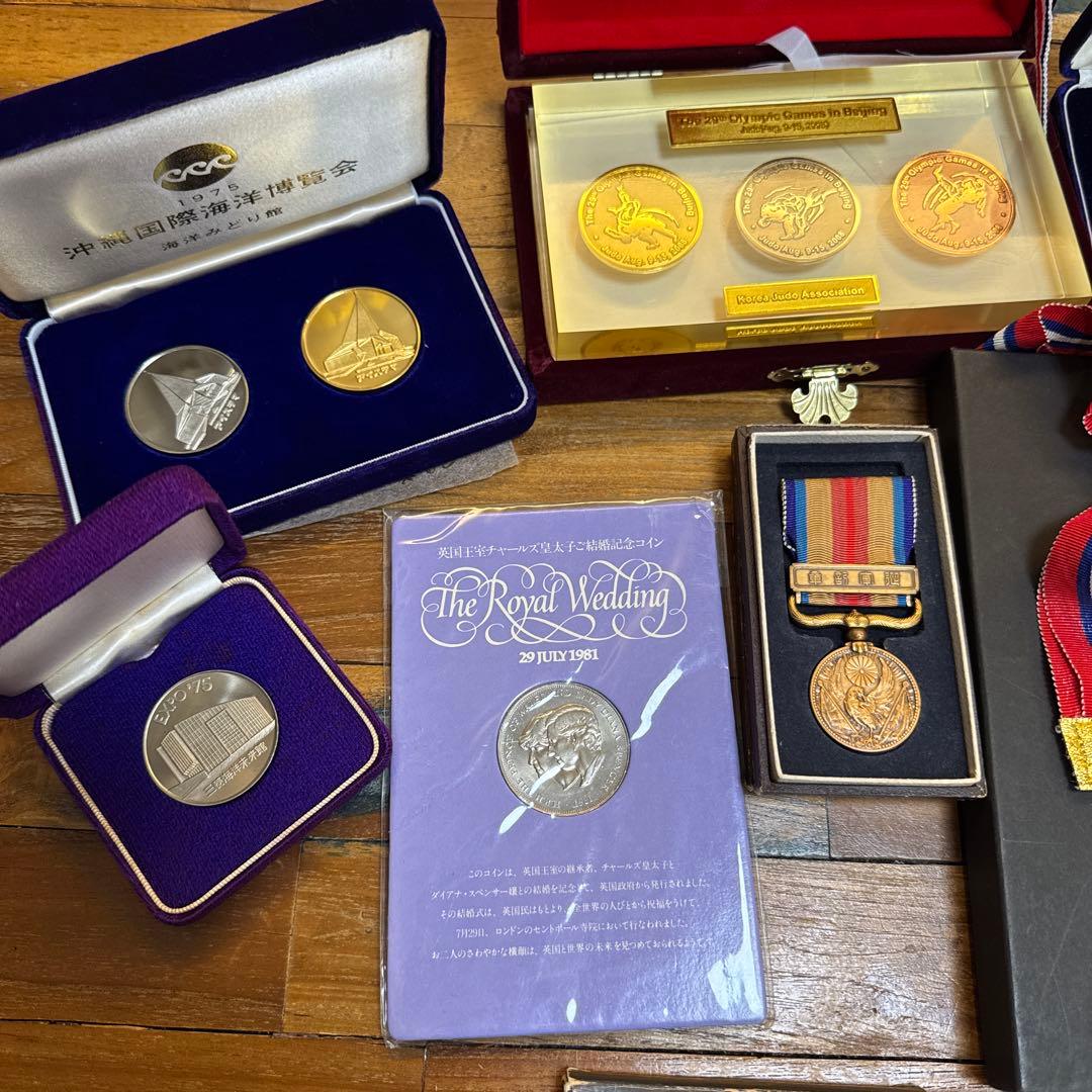 早い者勝ち！　記念　まとめ売り　セット販売　バラ売り可能