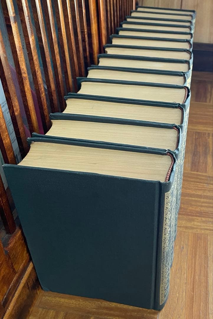 大漢和辞典 13巻セット 大修館書店