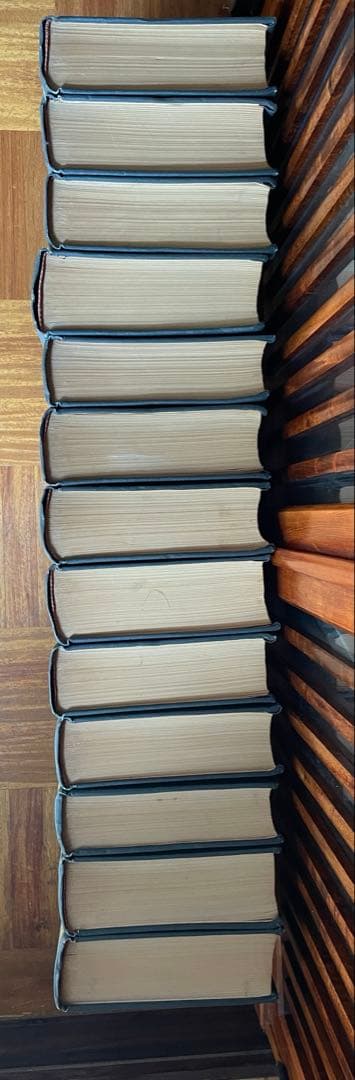 大漢和辞典 13巻セット 大修館書店