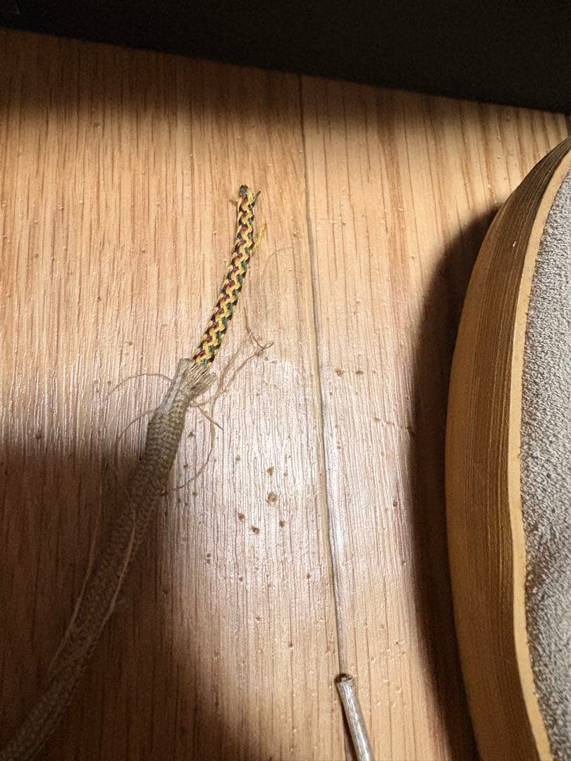 Y*w様 YEEZY SEASON 3 MILITARY BOOTS 41 イー